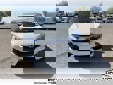 Used 2018 Honda Civic Touring image 2