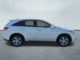 Used 2015 Acura RDX AWD w/ Technology Package image 4
