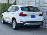 Used 2015 BMW X1 xDrive35i image 4