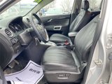 Used 2014 Chevrolet Captiva Sport LTZ image 5