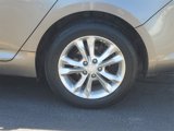 Used 2013 Kia Optima EX w/ Premium Pkg image 5