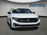 Used 2023 Volkswagen Jetta Sport image 2