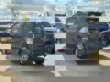 Used 2013 Toyota Prius V image 5