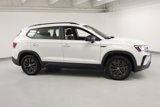 Used 2022 Volkswagen Taos S image 4