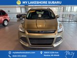 Used 2014 Ford Escape SE w/ Equipment Group 201A image 2