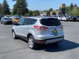 Used 2013 Ford Escape SEL image 3