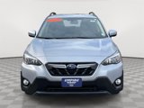 Used 2022 Subaru Crosstrek 2.0i Premium image 2