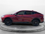 New 2025 Buick Envista Sport Touring w/ Convenience II Package image 4