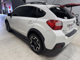 Used 2016 Subaru Crosstrek 2.0i image 5