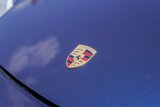 Used 2000 Porsche 911 Carrera 4 image 3