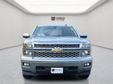 Used 2015 Chevrolet Silverado 1500 LT w/ All Star Edition image 2