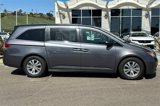 Used 2014 Honda Odyssey EX-L image 4