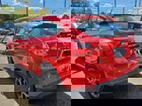 Used 2014 Ford Focus SE w/ Equipment Group 201A image 4