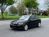 Used 2008 Volvo C30 T5 Version 1.0 image 4