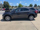 Used 2016 Chevrolet Equinox LT w/ Convenience Package image 2
