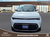 Used 2023 Kia Soul LX w/ Option Group 015 image 2