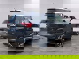 Used 2018 GMC Acadia Denali image 4