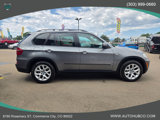 Used 2013 BMW X5 xDrive35i image 4