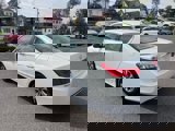 Used 2013 Honda Accord LX image 5