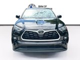 Used 2020 Toyota Highlander L image 2