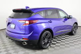 Used 2020 Acura RDX A-Spec image 6