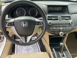 Used 2009 Honda Accord LX-S image 3