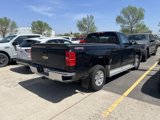 Used 2015 Chevrolet Silverado 1500 LT w/ LT Convenience Package image 4