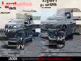 Certified 2022 Jeep Cherokee Limited image 3