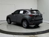 Used 2021 MAZDA CX-5 Grand Touring image 6