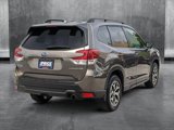 Used 2020 Subaru Forester Premium image 5