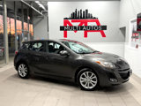 Used 2010 MAZDA MAZDA3 s Sport image 2