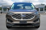 Used 2019 Ford Edge SEL image 2