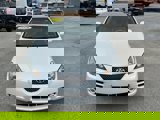 Used 2008 Toyota Solara Convertible image 4