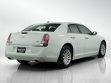 Used 2013 Chrysler 300 image 5