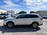 Used 2019 Mitsubishi Outlander ES image 4