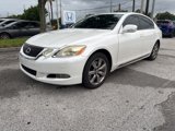 Used 2011 Lexus GS 350 AWD image 2
