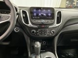 Used 2020 Chevrolet Equinox Premier image 5