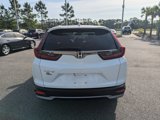 Used 2022 Honda CR-V EX-L image 5