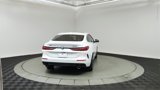 Used 2022 BMW 228i xDrive Gran Coupe w/ Convenience Package image 6