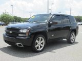 Used 2006 Chevrolet TrailBlazer LT w/ SS Package image 3