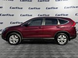Used 2014 Honda CR-V EX image 2