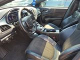 Used 2015 Chrysler 200 S w/ Navigation & Sound Group I image 5