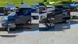 Used 2012 Honda Accord EX-L image 4