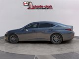 Used 2022 Lexus ES 350 w/ Premium Package image 2