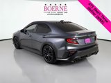 Used 2022 Subaru WRX Limited image 5