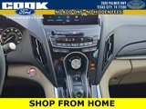 Used 2021 Acura RDX AWD image 4