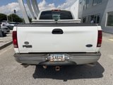 Used 1998 Ford F150 Lariat image 2