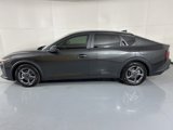 New 2025 Kia K4 LXS image 5