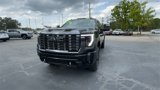 Certified 2024 GMC Sierra 2500 Denali Ultimate image 3