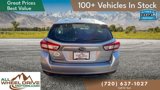 Used 2018 Subaru Impreza 2.0i image 6